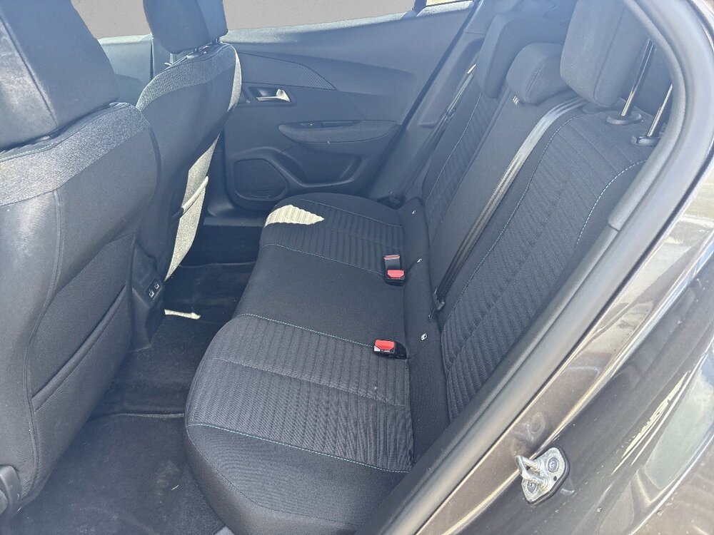 Occasion PEUGEOT 2008 2008 PureTech 130 S&S EAT8 - Style