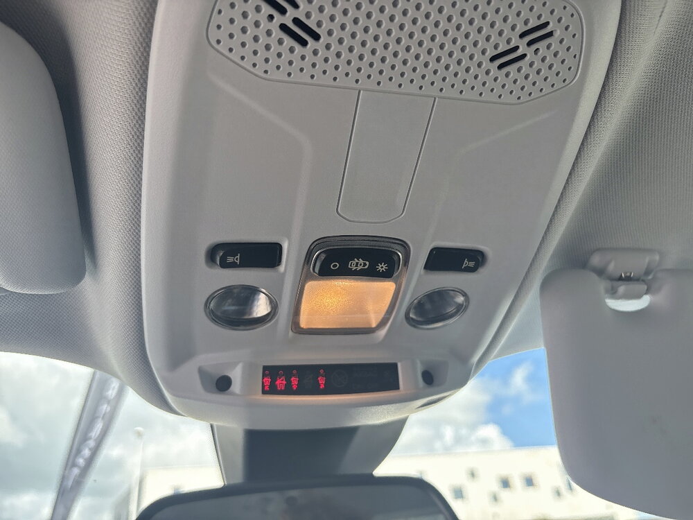 Occasion PEUGEOT 2008 2008 PureTech 130 S&S EAT8 - Style