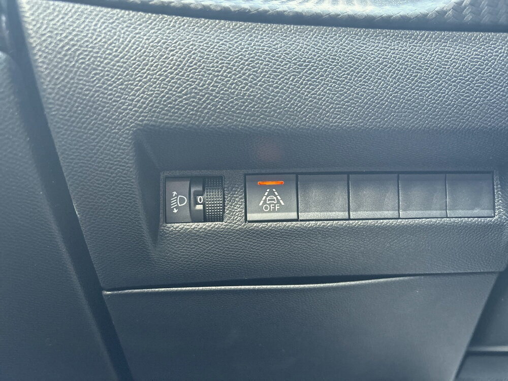 Occasion PEUGEOT 2008 2008 PureTech 130 S&S EAT8 - Style