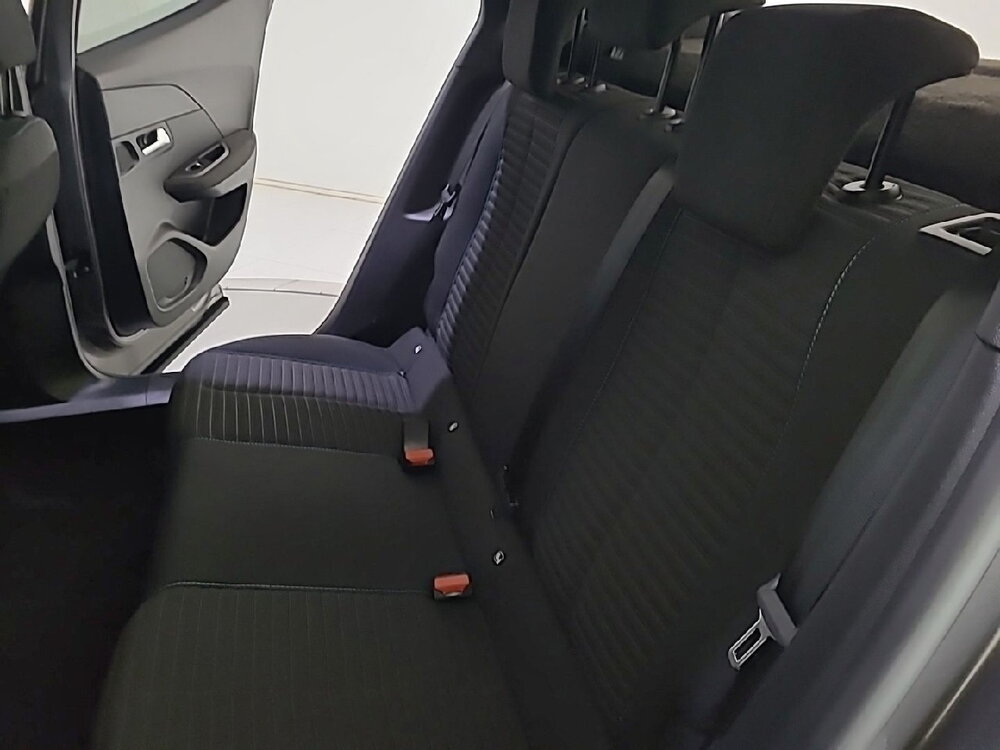 Occasion PEUGEOT 2008 2008 PureTech 130 S&S EAT8 - Style