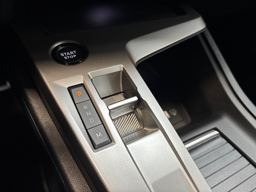 Occasion PEUGEOT 408 408 Hybrid 145 e-DCS6 - GT