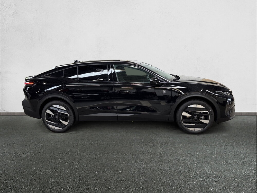Occasion PEUGEOT 408 408 Hybrid 145 e-DCS6 - GT