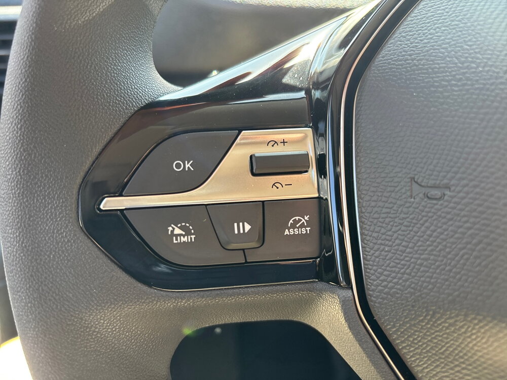 Occasion PEUGEOT Partner E-PARTNER FGN 136 CH M CHARG UT MAJ 54 KWH AUT
