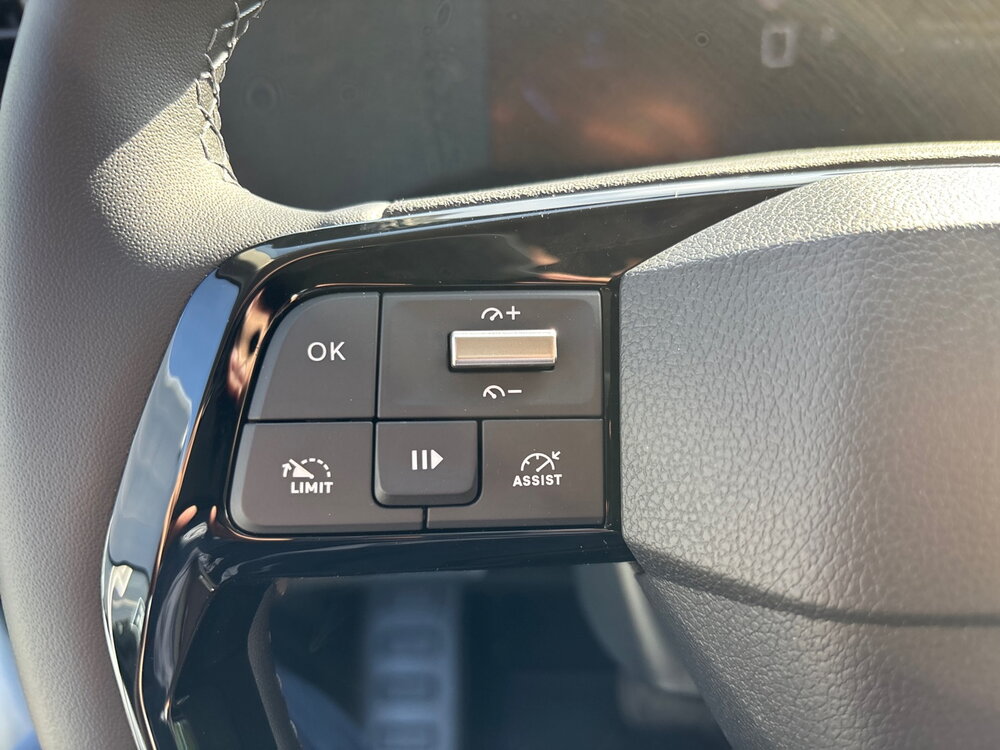 Occasion PEUGEOT Expert EXPERT CA FIXE M DIESEL 180 CH AUTOMATIQUE - TECH EDITION