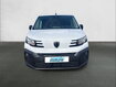 Occasion PEUGEOT Partner E-PARTNER FGN 136 CH M CHARG UT MAJ 54 KWH AUT