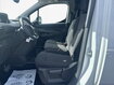 Occasion PEUGEOT Partner E-PARTNER FGN 136 CH M CHARG UT MAJ 54 KWH AUT