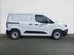 Occasion PEUGEOT Partner E-PARTNER FGN 136 CH M CHARG UT MAJ 54 KWH AUT