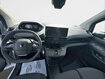 Occasion PEUGEOT Partner E-PARTNER FGN 136 CH M CHARG UT MAJ 54 KWH AUT