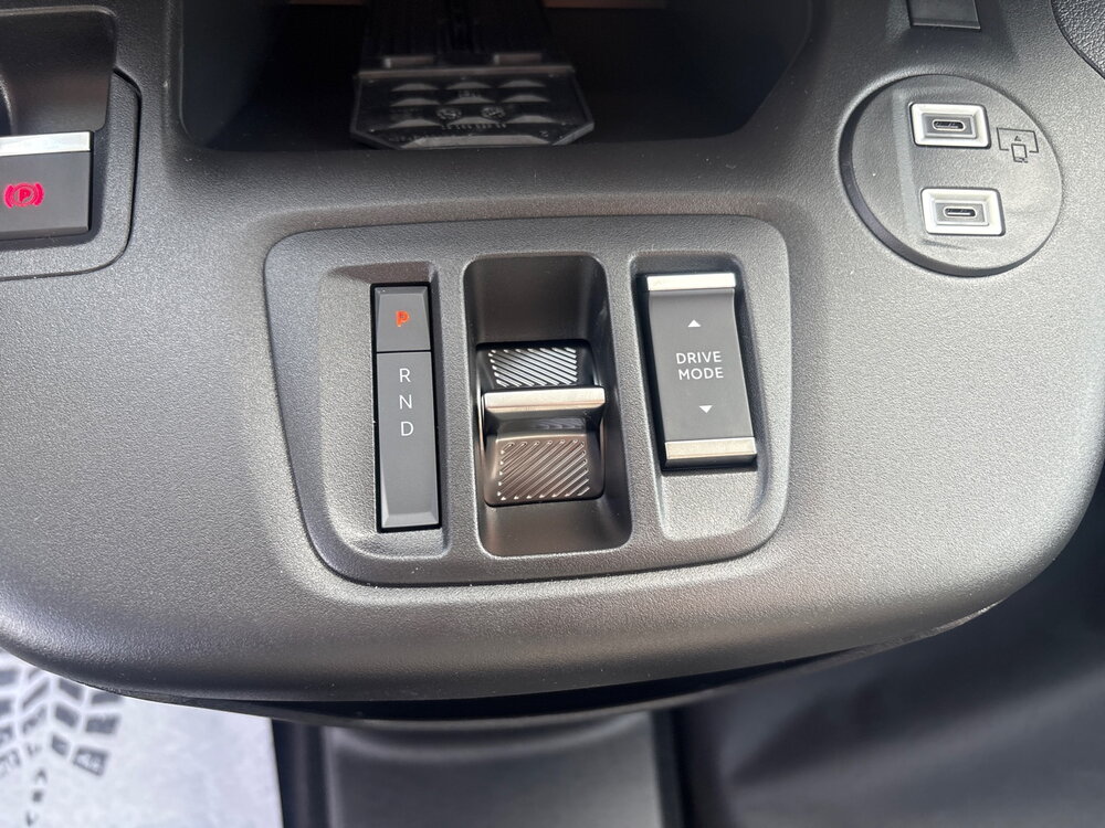 Occasion PEUGEOT Partner E-PARTNER FGN 136 CH M CHARG UT MAJ 54 KWH AUT