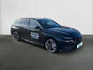 Occasion PEUGEOT 308 308 SW Hybrid 145 e-DCS6 - GT Exclusive