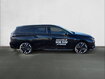Occasion PEUGEOT 308 308 SW Hybrid 145 e-DCS6 - GT Exclusive