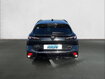 Occasion PEUGEOT 308 308 SW Hybrid 145 e-DCS6 - GT Exclusive