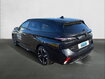 Occasion PEUGEOT 308 308 SW Hybrid 145 e-DCS6 - GT Exclusive