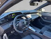 Occasion PEUGEOT 308 308 SW Hybrid 145 e-DCS6 - GT Exclusive