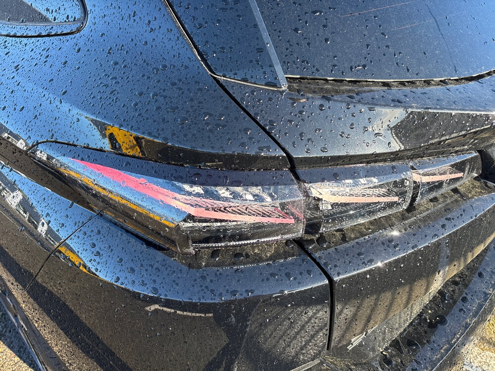 Occasion PEUGEOT 308 308 SW Hybrid 145 e-DCS6 - GT Exclusive