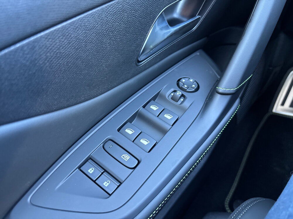 Occasion PEUGEOT 308 308 SW Hybrid 145 e-DCS6 - GT Exclusive