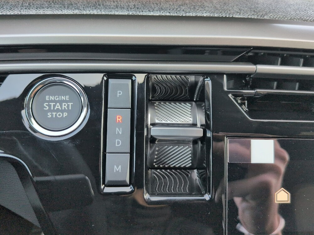 Occasion PEUGEOT 3008 3008 Hybrid 145 e-DCS6 - GT