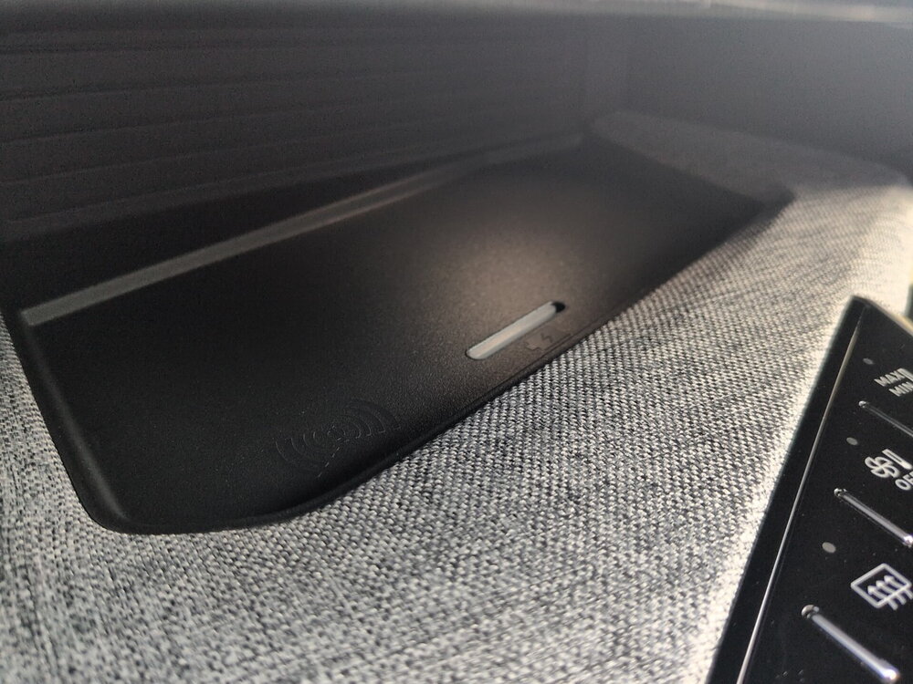 Occasion PEUGEOT 3008 3008 Hybrid 145 e-DCS6 - GT