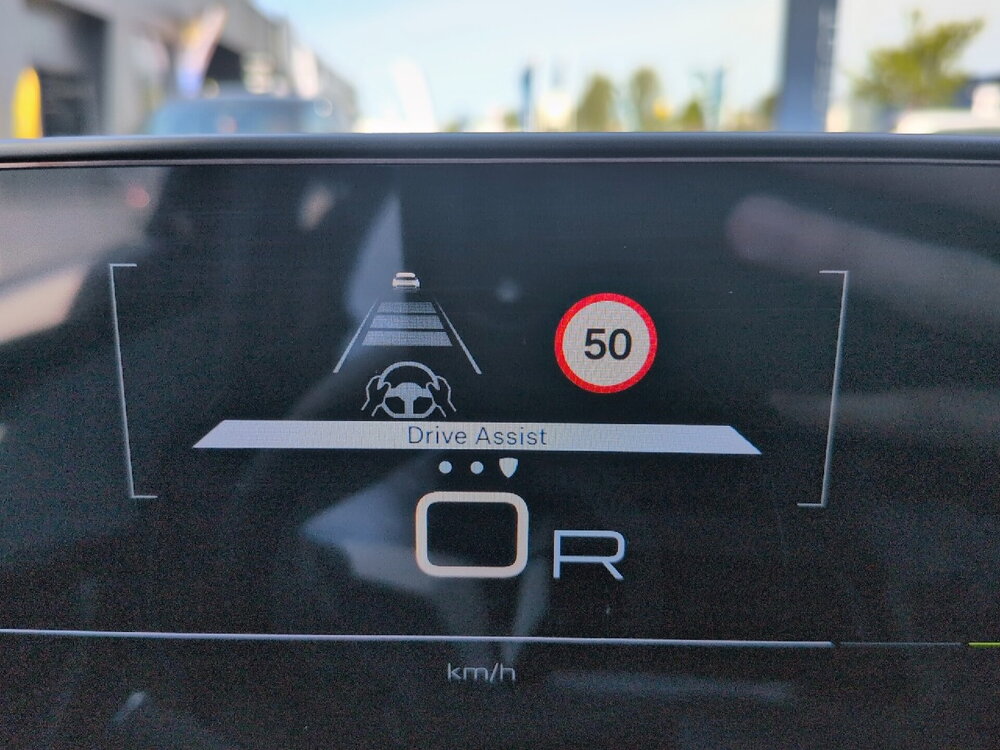 Occasion PEUGEOT 3008 3008 Hybrid 145 e-DCS6 - GT