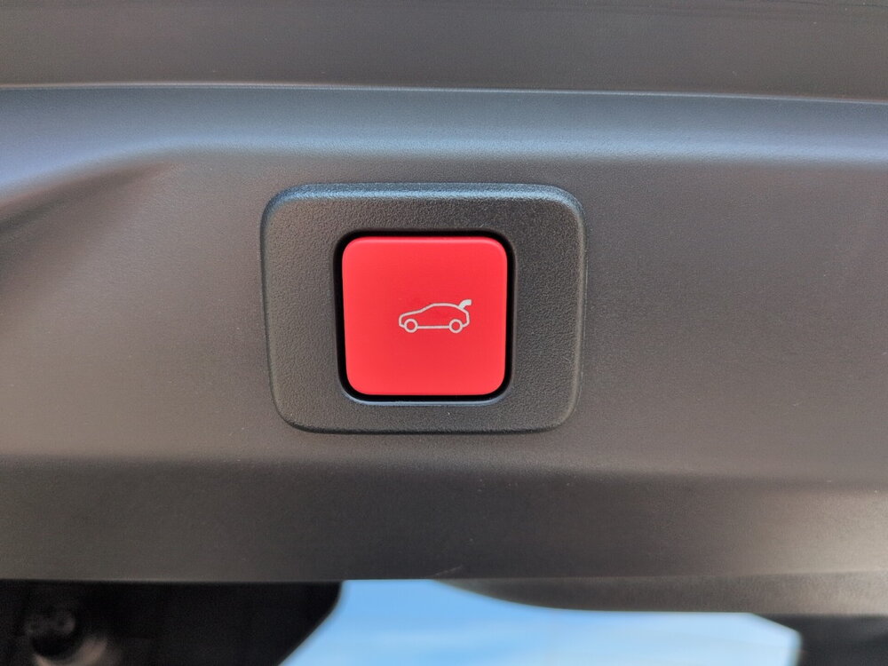 Occasion PEUGEOT 3008 3008 Hybrid 145 e-DCS6 - GT