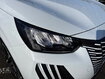 Occasion PEUGEOT 208 208 Hybrid 110 ch e-DCS6 - EDITION