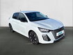 Occasion PEUGEOT 208 208 Hybrid 110 ch e-DCS6 - EDITION