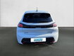Occasion PEUGEOT 208 208 Hybrid 110 ch e-DCS6 - EDITION