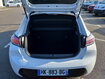 Occasion PEUGEOT 208 208 Hybrid 110 ch e-DCS6 - EDITION