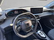Occasion PEUGEOT 208 208 Hybrid 110 ch e-DCS6 - EDITION