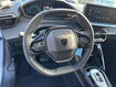 Occasion PEUGEOT 208 208 Hybrid 110 ch e-DCS6 - EDITION