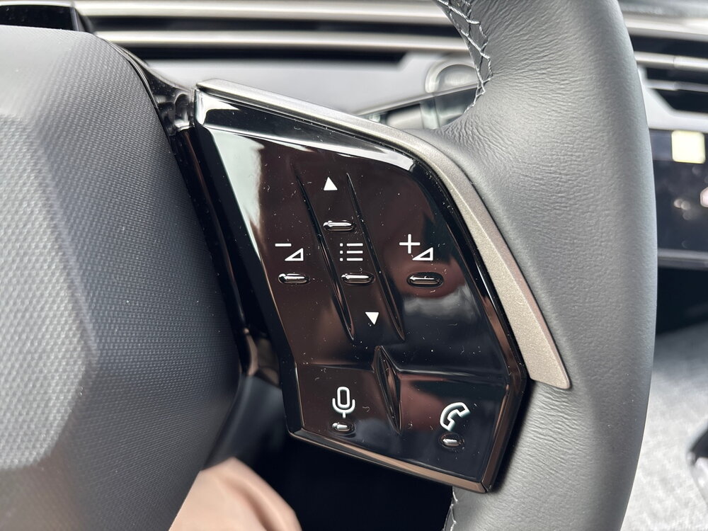 Occasion PEUGEOT 3008 3008 Hybrid 145 e-DCS6 - Allure