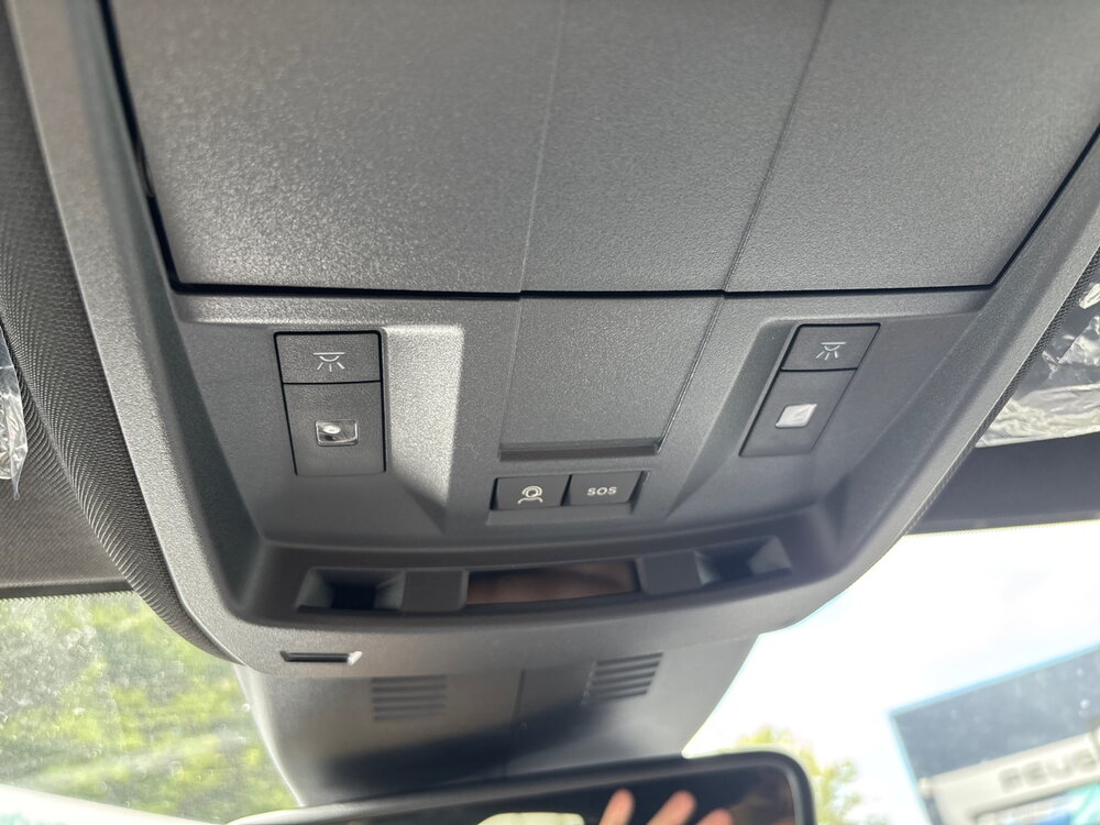 Occasion PEUGEOT 3008 3008 Hybrid 145 e-DCS6 - Allure