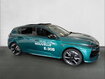 Occasion PEUGEOT 308 308 Electrique 55 kWh 156ch - GT Exclusive