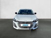 Occasion PEUGEOT 208 208 Hybrid 110 ch e-DCS6 - EDITION