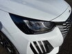 Occasion PEUGEOT 208 208 Hybrid 110 ch e-DCS6 - EDITION