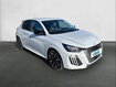 Occasion PEUGEOT 208 208 Hybrid 110 ch e-DCS6 - EDITION
