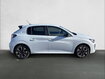 Occasion PEUGEOT 208 208 Hybrid 110 ch e-DCS6 - EDITION