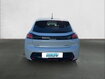 Occasion PEUGEOT 208 208 Hybrid 110 ch e-DCS6 - EDITION