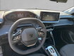 Occasion PEUGEOT 208 208 Hybrid 110 ch e-DCS6 - EDITION