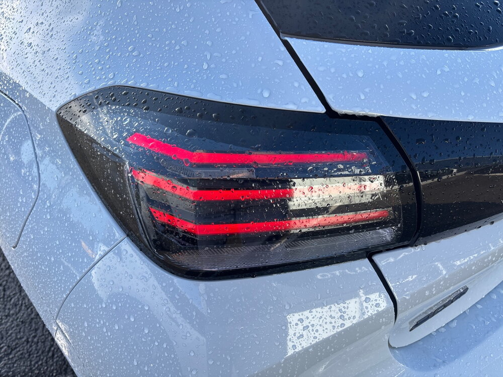 Occasion PEUGEOT 208 208 Hybrid 110 ch e-DCS6 - EDITION