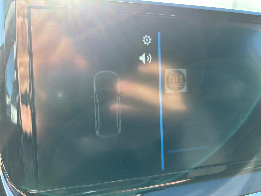 Occasion PEUGEOT 208 208 Hybrid 110 ch e-DCS6 - EDITION