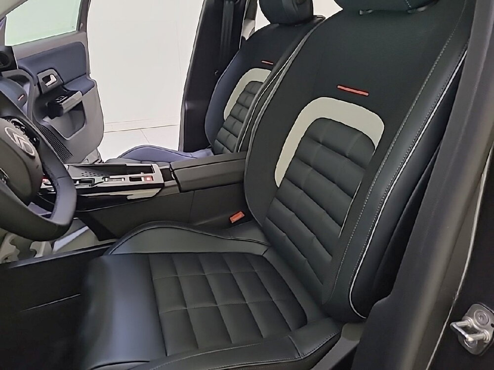 Occasion CITROEN C5 AirCross C5 Aircross Hybride 145 ch e-DCS6 - Max