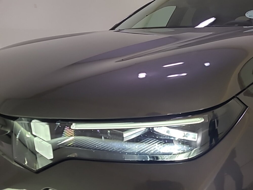 Occasion CITROEN C5 AirCross C5 Aircross Hybride 145 ch e-DCS6 - Max