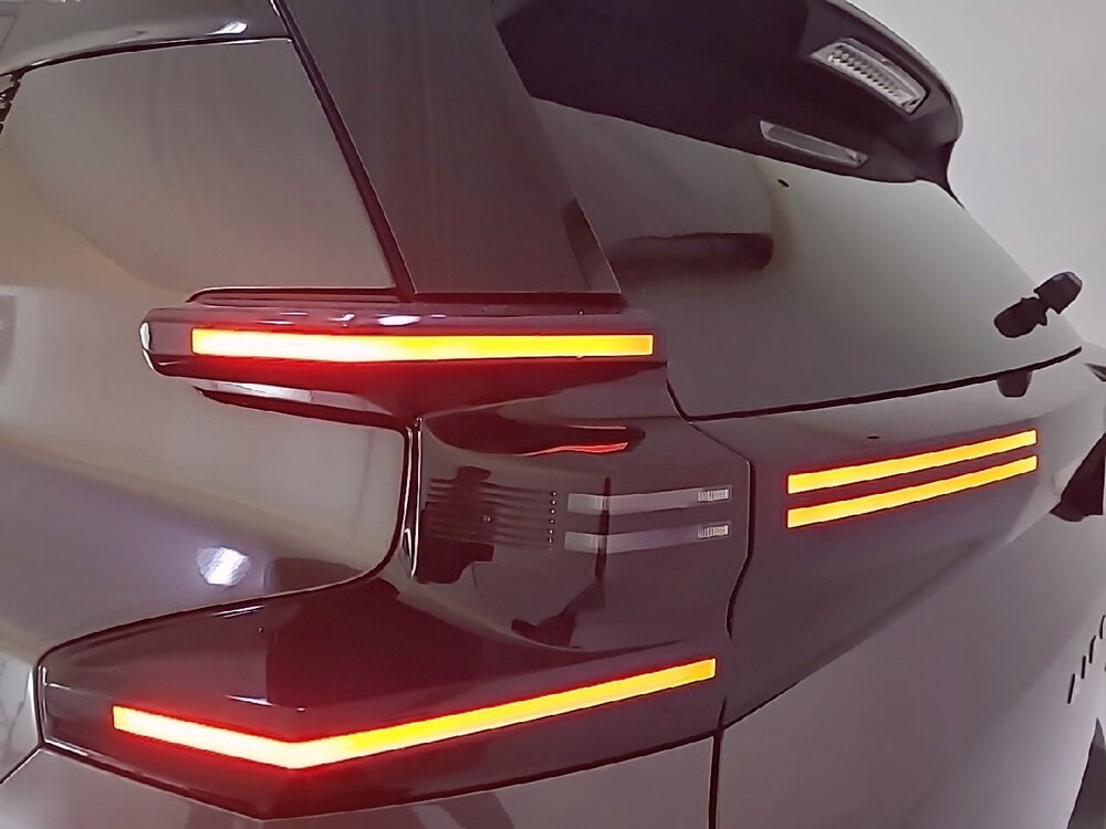 Occasion CITROEN C5 AirCross C5 Aircross Hybride 145 ch e-DCS6 - Max
