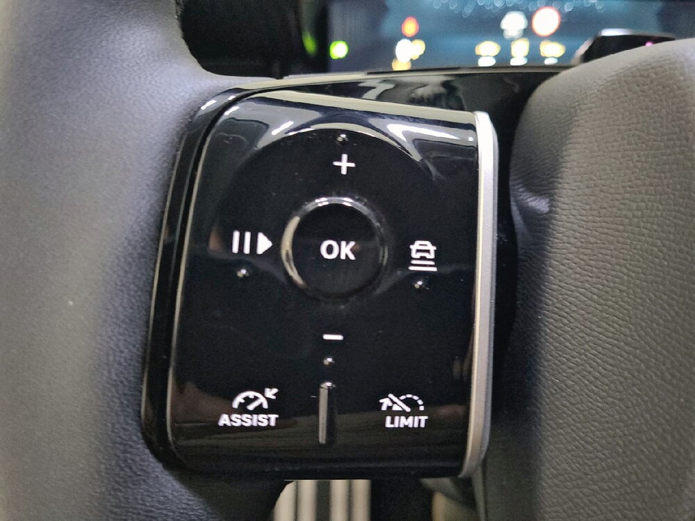 Occasion CITROEN C5 AirCross C5 Aircross Hybride 145 ch e-DCS6 - Max