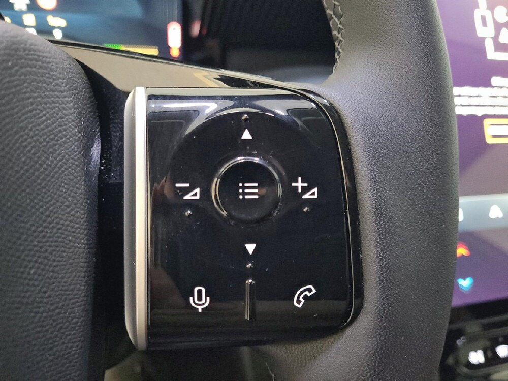 Occasion CITROEN C5 AirCross C5 Aircross Hybride 145 ch e-DCS6 - Max