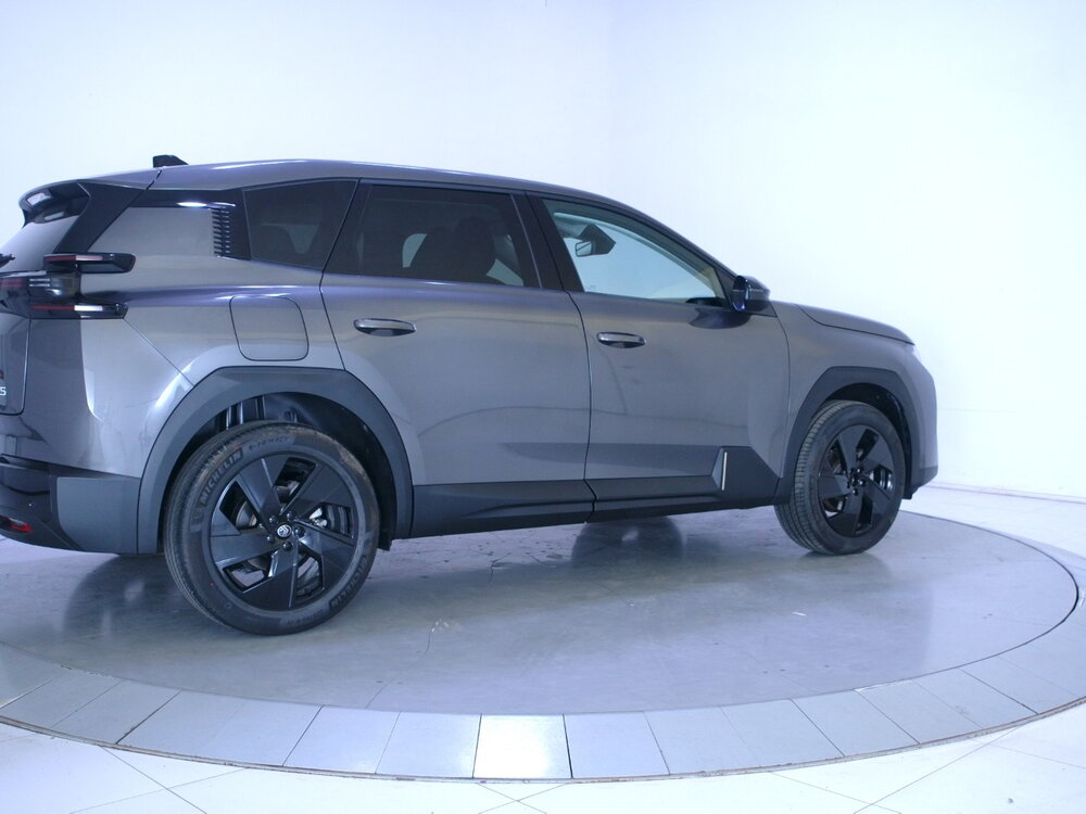 Occasion CITROEN C5 AirCross C5 Aircross Hybride 145 ch e-DCS6 - Max