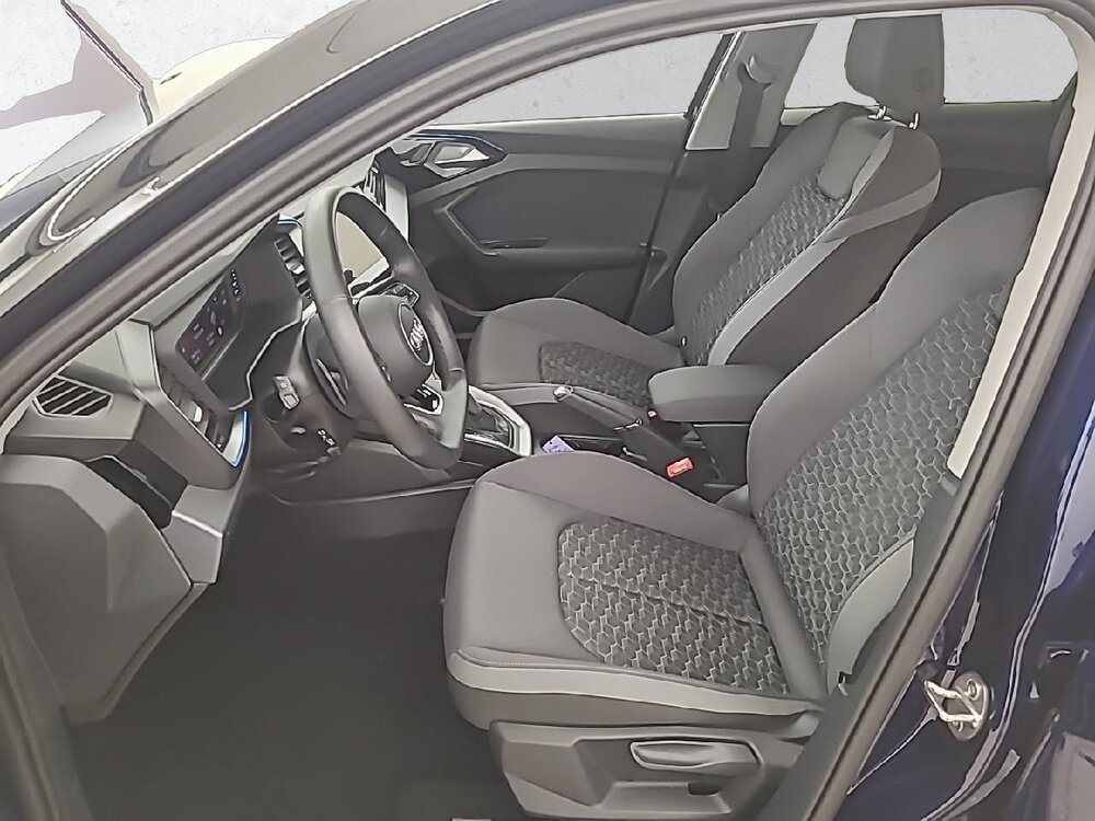 Occasion AUDI A1 A1 Sportback 30 TFSI 116 ch S tronic 7 - S Line