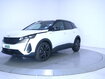 Occasion PEUGEOT 3008 3008 PureTech 130ch S&S EAT8 - GT