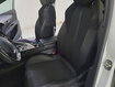 Occasion PEUGEOT 3008 3008 PureTech 130ch S&S EAT8 - GT
